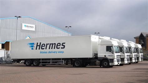 hermes depot 7|my local Hermes depot.